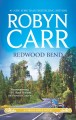 Go to record Redwood bend