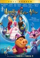 Go to record Happily n'ever after