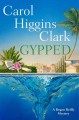 Go to record Gypped : a Regan Reilly Mystery
