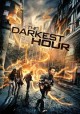Go to record The darkest hour