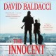 Go to record The innocent