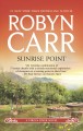 Go to record Sunrise Point