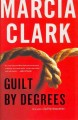 Go to record Guilt by degrees