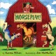Go to record Horseplay