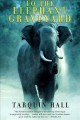 Go to record To the elephant graveyard