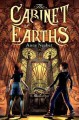 Go to record The Cabinet of Earths