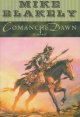 Go to record Comanche dawn