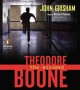 Go to record Theodore Boone. The accused