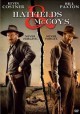 Go to record Hatfields & McCoys