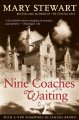 Go to record Nine coaches waiting