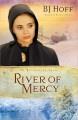 Go to record River of mercy
