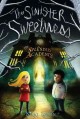 Go to record The sinister sweetness of Splendid Academy