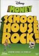 Go to record Schoolhouse rock! Money