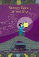 Go to record Starry River of the Sky