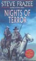 Go to record Nights of terror : Western stories
