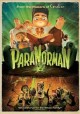 Go to record ParaNorman