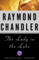Go to record The lady in the lake