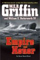 Go to record Empire and honor