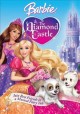 Go to record Barbie & the Diamond Castle