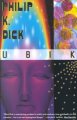 Go to record Ubik
