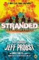 Go to record Stranded