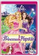 Go to record Barbie. The princess & the popstar