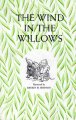 Go to record The wind in the willows