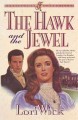 Go to record The hawk and the jewel