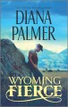Go to record Wyoming Fierce