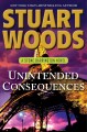Go to record Unintended consequences