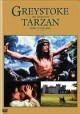 Go to record Greystoke The legend of Tarzan, lord of the apes