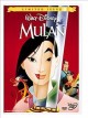 Go to record Mulan