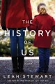Go to record The history of us