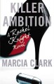 Go to record Killer ambition : a novel
