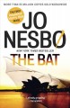 Go to record The Bat