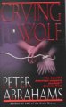 Go to record Crying wolf