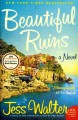 Go to record Beautiful ruins : a novel