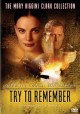 Go to record Try to remember.