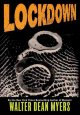 Go to record Lockdown
