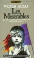 Go to record Les misérables