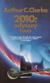 Go to record 2010 : odyssey two