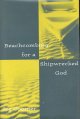 Go to record Beachcombing for a shipwrecked God