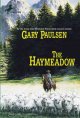 Go to record The haymeadow