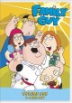 Go to record Family guy. Season one. Disc one. Episodes 1-7