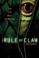 Go to record The rule of claw