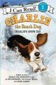 Go to record Charlie's snow day