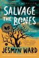 Go to record Salvage the bones : a novel