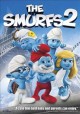 Go to record The Smurfs 2