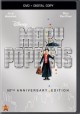 Go to record Mary Poppins