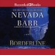 Go to record Borderline